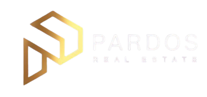 Pardos Sakura Sector 90 Gurgaon