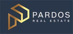 pardos real estate